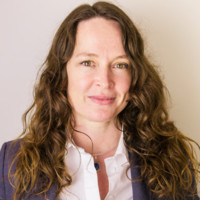 BetterPoints Ltd Employee Hannah McCarthy's profile photo