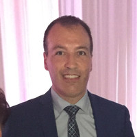 RMP Advisors LLP Employee Marc Dibiase's profile photo