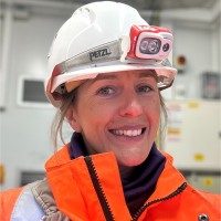 Sarah Porteous Email