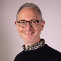 Thomas Heitz Email