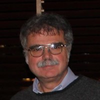 Burk Technology Employee Chuck Alexander's profile photo