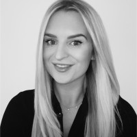 AO Employee Harriet Jackson's profile photo