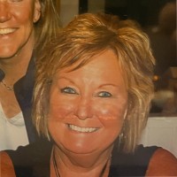 Bank of Wolcott Employee Cathy Zeider's profile photo