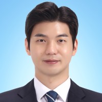 그라비티(Gravity Co., ltd.) Employee Hyun Kim's profile photo