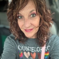Lisa Otto Email & Phone Number
