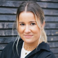 Lucy Taylor Email