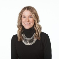 Nestlé Purina North America Employee Sara Judd's profile photo