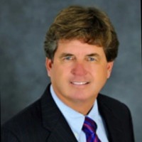 William Williams Email & Phone Number