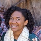 Celina Major Email & Phone Number