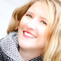 Advanced Legal Employee Jenny Hanks's profile photo