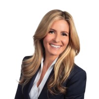 Marie-Soleil Tremblay Email & Phone Number