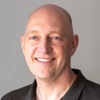 Theta Lake Employee Rich Sutton's profile photo
