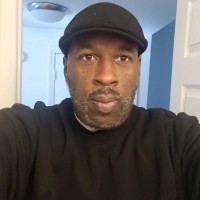 Walter Stokes Email & Phone Number