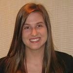Dunbar, Bender & Zapf, Inc. Employee Kaitlyn Golden's profile photo
