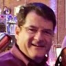 Reynolds + Rowella Employee John Priola's profile photo