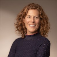 De Heus Voeders B.V. Employee Eline Vervoorn's profile photo
