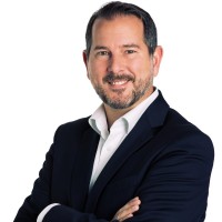 Andreas Kaiser Email & Phone Number