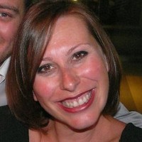 Brunning and Price Ltd Employee Nicola Stuart's profile photo