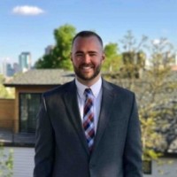 Quadrant Advisory Employee John Meara's profile photo
