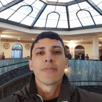 Igor Medeiros Email