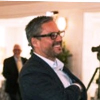 PLAINFIELD COUNTRY CLUB Employee Raul Grados's profile photo