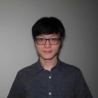 Seong Cho Email