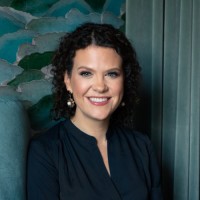 PaperCity Magazine Employee Brooke Dowdy's profile photo