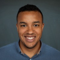 Brandon Brown Email & Phone Number
