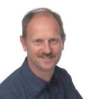 Patrick Buysse Email
