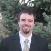 Verus Engineering Employee Chris Lingle's profile photo