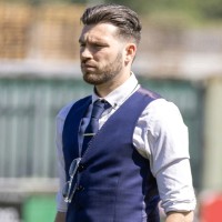 Joseph Mullen Email