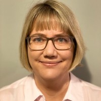 Clinisys Employee Melanie Lockhart's profile photo