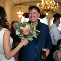 Burke, Williams & Sorensen, LLP Employee Michael Biddle's profile photo