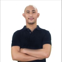 FIRMUS Employee Kurl Lomuntad's profile photo