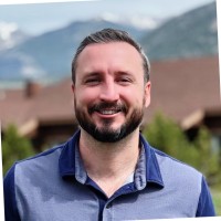 Kyle Duncan Email & Phone Number