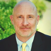 Mark Davies Email & Phone Number