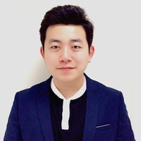 Bo Zhang Email