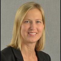 Axis Solutions Employee Belinda Ralfe's profile photo