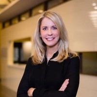 SuperAwesome Employee Erin Ross-Goergen's profile photo