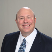 Jonathan Winer Email & Phone Number
