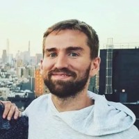 Jamie Baker Email & Phone Number