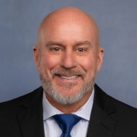 Rick Reinert Email & Phone Number
