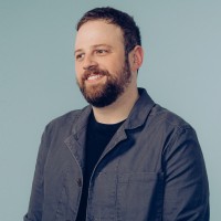 Devin Owens Email & Phone Number