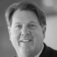 MarketBridge Employee Bill Sheldon's profile photo