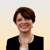 Georgina Sweeney Email & Phone Number