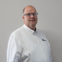 Unistor Global Pty Ltd Employee Bill Sealey's profile photo
