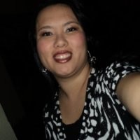 Fuabc - Organizacao Social De Saude Employee Rosecler Goya's profile photo
