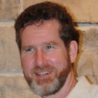 Gordon Maxwell Email