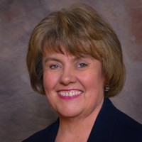 Ann Sitrick Email & Phone Number