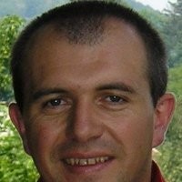 Peter Pastor Email